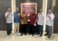 Salam Komando BSI & KERIS Untuk Kemajuan Ekonomi Rakyat – Kesetiaan Gajah Mada Ke Raja Majapahit