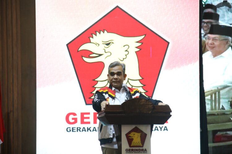 Wakil Ketua MPR Minta Pemerintah Evaluasi Sistem Zonasi PPDB Seperti Ujian Nasional