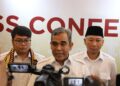 Muzani: Kenaikan Gaji PNS Bukti Adanya Gairah Kebangkitan Ekonomi Pasca Covid-19