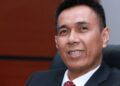 Pemangkasan TKD 24%, Dr. Agus Syabarrudin Dorong BPD Manfaatkan Pusat Finansial Internasional (PFII) sebagai Solusi Creative Financing Daerah